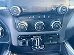 2023 Ram 1500 Crew Cab 4WD Pickup for sale #CV541890 - photo 16