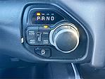 2023 Ram 1500 Crew Cab 4WD Pickup for sale #CV541890 - photo 17