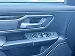 2023 Ram 1500 Crew Cab 4WD Pickup for sale #CV541890 - photo 18