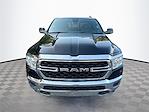 2023 Ram 1500 Crew Cab 4WD Pickup for sale #CV541890 - photo 3