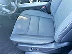 2023 Ram 1500 Crew Cab 4WD Pickup for sale #CV541890 - photo 20