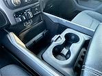 2023 Ram 1500 Crew Cab 4WD Pickup for sale #CV541890 - photo 21