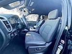 2023 Ram 1500 Crew Cab 4WD Pickup for sale #CV541890 - photo 22