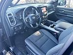 2023 Ram 1500 Crew Cab 4WD Pickup for sale #CV541890 - photo 23