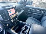 2023 Ram 1500 Crew Cab 4WD Pickup for sale #CV541890 - photo 24