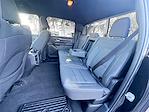 2023 Ram 1500 Crew Cab 4WD Pickup for sale #CV541890 - photo 25