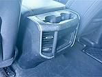 2023 Ram 1500 Crew Cab 4WD Pickup for sale #CV541890 - photo 26