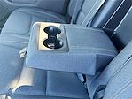 2023 Ram 1500 Crew Cab 4WD Pickup for sale #CV541890 - photo 27