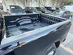 2023 Ram 1500 Crew Cab 4WD Pickup for sale #CV541890 - photo 28