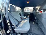 2023 Ram 1500 Crew Cab 4WD Pickup for sale #CV541890 - photo 29