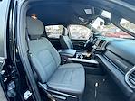 2023 Ram 1500 Crew Cab 4WD Pickup for sale #CV541890 - photo 30