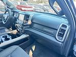 2023 Ram 1500 Crew Cab 4WD Pickup for sale #CV541890 - photo 31