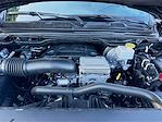 2023 Ram 1500 Crew Cab 4WD Pickup for sale #CV541890 - photo 32