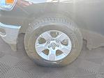 2023 Ram 1500 Crew Cab 4WD Pickup for sale #CV541890 - photo 33