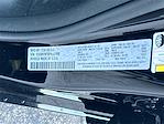 2023 Ram 1500 Crew Cab 4WD Pickup for sale #CV541890 - photo 34