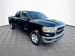 2023 Ram 1500 Crew Cab 4WD Pickup for sale #CV541890 - photo 5