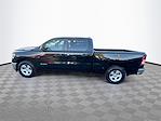 2023 Ram 1500 Crew Cab 4WD Pickup for sale #CV541890 - photo 6