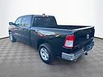 2023 Ram 1500 Crew Cab 4WD Pickup for sale #CV541890 - photo 2