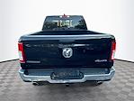 2023 Ram 1500 Crew Cab 4WD Pickup for sale #CV541890 - photo 7