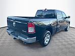 2023 Ram 1500 Crew Cab 4WD Pickup for sale #CV541890 - photo 8