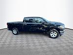 2023 Ram 1500 Crew Cab 4WD Pickup for sale #CV541890 - photo 9