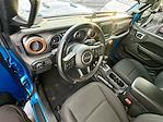 Used 2021 Jeep Gladiator Sport Crew Cab for sale #CV541907 - photo 10