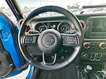Used 2021 Jeep Gladiator Sport Crew Cab for sale #CV541907 - photo 12