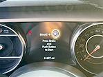 Used 2021 Jeep Gladiator Sport Crew Cab for sale #CV541907 - photo 13