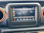 Used 2021 Jeep Gladiator Sport Crew Cab for sale #CV541907 - photo 15