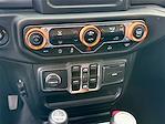 Used 2021 Jeep Gladiator Sport Crew Cab for sale #CV541907 - photo 16