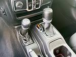 Used 2021 Jeep Gladiator Sport Crew Cab for sale #CV541907 - photo 17