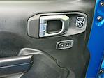 Used 2021 Jeep Gladiator Sport Crew Cab for sale #CV541907 - photo 18