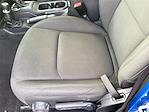 Used 2021 Jeep Gladiator Sport Crew Cab for sale #CV541907 - photo 19