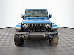 Used 2021 Jeep Gladiator Sport Crew Cab for sale #CV541907 - photo 3