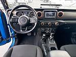 Used 2021 Jeep Gladiator Sport Crew Cab for sale #CV541907 - photo 24