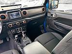 Used 2021 Jeep Gladiator Sport Crew Cab for sale #CV541907 - photo 25