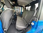 Used 2021 Jeep Gladiator Sport Crew Cab for sale #CV541907 - photo 26