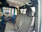 Used 2021 Jeep Gladiator Sport Crew Cab for sale #CV541907 - photo 29