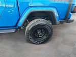 Used 2021 Jeep Gladiator Sport Crew Cab for sale #CV541907 - photo 30