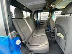 Used 2021 Jeep Gladiator Sport Crew Cab for sale #CV541907 - photo 31
