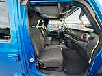 Used 2021 Jeep Gladiator Sport Crew Cab for sale #CV541907 - photo 32