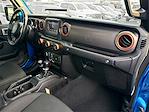Used 2021 Jeep Gladiator Sport Crew Cab for sale #CV541907 - photo 33