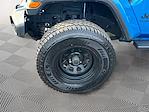 Used 2021 Jeep Gladiator Sport Crew Cab for sale #CV541907 - photo 34