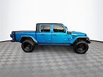Used 2021 Jeep Gladiator Sport Crew Cab for sale #CV541907 - photo 5