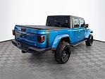 Used 2021 Jeep Gladiator Sport Crew Cab for sale #CV541907 - photo 6