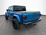 Used 2021 Jeep Gladiator Sport Crew Cab for sale #CV541907 - photo 8