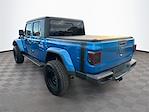 Used 2021 Jeep Gladiator Sport Crew Cab for sale #CV541907 - photo 9