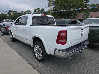 2023 Ram 1500 Crew Cab 4WD Pickup for sale #CV542350 - photo 2