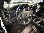 Used 2023 Ram 1500 Limited Crew Cab 4WD Pickup for sale #CV542350 - photo 10