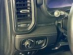 Used 2023 Ram 1500 Limited Crew Cab 4WD Pickup for sale #CV542350 - photo 11